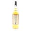 Clynelish 2001 24 Year Old Thompson Bros For Dornoch Castle