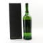 Jameson Select Reserve Cask Strength Black Barrel