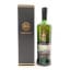 SMWS 94.51 Fettercairn 27 Year Old The Creators Collection