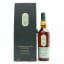 Lagavulin 22 Year Old Jazz Festival 2020