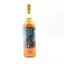 Lochindaal (Bruichladdich) 2007 13 Year Old Bramble Whisky Co