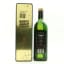 Glenfiddich Clans of the Scottish Highlands The House of Stewart 75cl