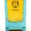 Johnnie Walker Blue Label Ryder Cup 2014 With Assorted Gleneagles Memorabilia
