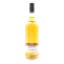 Clynelish 2011 14 Year Old Adelphi For Aberdeen Whisky Shop