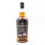 Campbeltown Loch