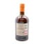 Monkey Shoulder Smokey Monkey