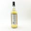 A Speyside Distillery 8 Year Old Error 502 Bad Gateway Thompson Bros