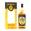 Springbank 2016 8 Year Old Local Barley