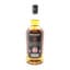 Springbank 10 Year Old