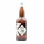 Haig Gold Label