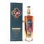 The Lakes Distillery ‘The Chocolatier’ Limited Edition