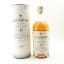 Aultmore 21 Year Old 75cl