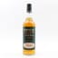 Tomintoul 10 Year Old
