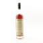 George T Stagg 2024 Release 75cl