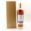 Macallan 30 Year Old Double Cask 2022 Release