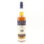 Blue Hanger 5th Release Berry Bros & Rudd