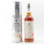 Deanston 2008 11 Year Old Signatory Whisky Exchange 20th Anniversary
