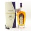 Tomintoul 1976 30 Year Old