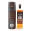 Bushmills 2008 Causeway Collection Muscatel Cask Finish