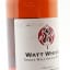 A Highland Distillery 2005 16 Year Old Watt Whisky