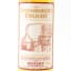 The Whisky Connoisseur Collection 12 x 70cl