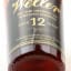 W.L. Weller 12 Year Old 75cl