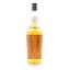 Glenesk 12 Year Old 75cl