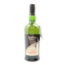 Ardbeg Supernova Committee Release Sn2014