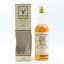 North Port (Brechin) 1970 Connoisseurs Choice 75cl