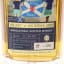 Linkwood 10 Year Old SRATF x 6N Roma 2026 FIB Whisky