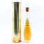 Johnnie Walker Deco 35cl