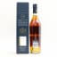 Savanna 2006 11 Year Old Staff Selection 2018