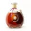 Remy Martin Louis XIII Grande Champagne Cognac Decanter