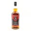 Springbank 2024 10 Year Old Amontillado Cask