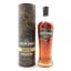 Tamdhu Collector’s Journey #5 Dalbeallie Dram