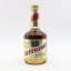 Old Fitzgerald Prime 75cl