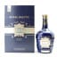 Chivas Royal Salute Master Blender’s Selection