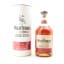 Wild Turkey Rare Breed Barrel Proof