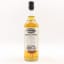Hazelburn 2007 10 Year Old Open Day 2018