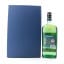 Singleton of Glen Ord 2019 Distillery Exclusive With Glasses Set