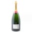 Bollinger Special Cuvee Champagne 1.5L