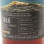 Meikle Toir 2018 7 Year Old Single Cask #11569