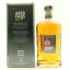 Aber Falls Distiller’s Cut