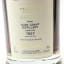 Glen Grant 1957 64 Year Old Mr George Legacy Second Edition Gordon & MacPhail