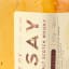 Raasay Special Release Colombian Oak