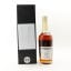 Kanosuke 2019 Single Cask #22432 For The 22nd Anniversary Of Bar Barns