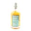 Bruichladdich Rocks