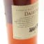 Flora & Fauna Dailuaine 16 Year Old