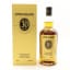 Springbank 30 Year Old 2024 Release