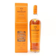 MACALLAN EDITION NO2